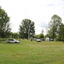 R.Th.B.Vriezen 2012 07 15 5472 - Camping Park Presikhaaf 14-15 juni 2012_Kamperen in het Park Presikhaaf