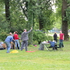 R.Th.B.Vriezen 2012 07 15 5476 - Camping Park Presikhaaf 14-...