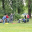 R.Th.B.Vriezen 2012 07 15 5476 - Camping Park Presikhaaf 14-15 juni 2012_Kamperen in het Park Presikhaaf