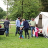 R.Th.B.Vriezen 2012 07 15 5477 - Camping Park Presikhaaf 14-...