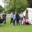 R.Th.B.Vriezen 2012 07 15 5477 - Camping Park Presikhaaf 14-15 juni 2012_Kamperen in het Park Presikhaaf