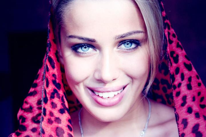 488075 357419397660174 501050451 n - 