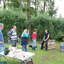 R.Th.B.Vriezen 2012 07 15 5480 - Camping Park Presikhaaf 14-15 juni 2012_Kamperen in het Park Presikhaaf