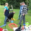 R.Th.B.Vriezen 2012 07 15 5484 - Camping Park Presikhaaf 14-15 juni 2012_Kamperen in het Park Presikhaaf