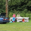 R.Th.B.Vriezen 2012 07 15 5485 - Camping Park Presikhaaf 14-15 juni 2012_Kamperen in het Park Presikhaaf
