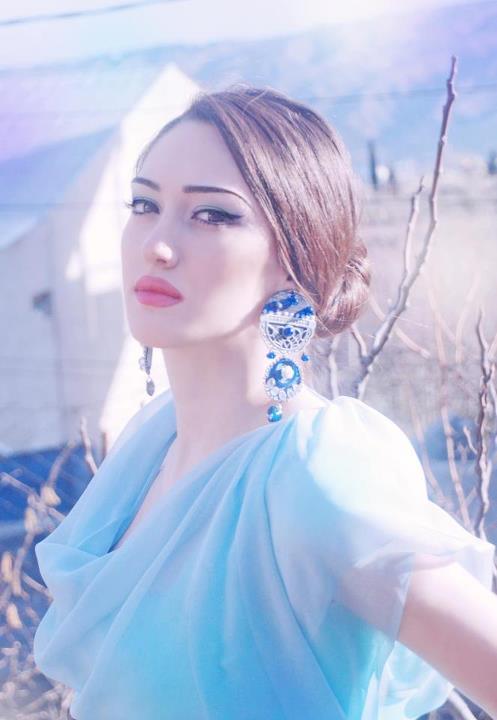 426215 279933255408789 780381560 n - 