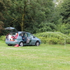 R.Th.B.Vriezen 2012 07 15 5486 - Camping Park Presikhaaf 14-...