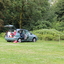 R.Th.B.Vriezen 2012 07 15 5486 - Camping Park Presikhaaf 14-15 juni 2012_Kamperen in het Park Presikhaaf