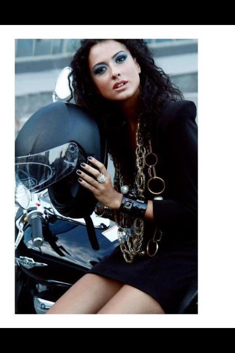 427707 277074502361331 1365770931 n - 