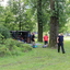 R.Th.B.Vriezen 2012 07 15 5491 - Camping Park Presikhaaf 14-15 juni 2012_Kamperen in het Park Presikhaaf