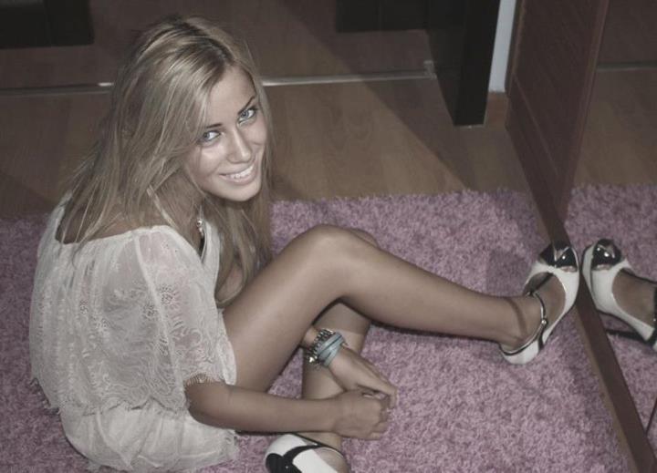 312988 212833338785448 268254197 n - 