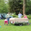 R.Th.B.Vriezen 2012 07 15 5493 - Camping Park Presikhaaf 14-...
