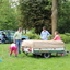 R.Th.B.Vriezen 2012 07 15 5493 - Camping Park Presikhaaf 14-15 juni 2012_Kamperen in het Park Presikhaaf