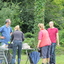 R.Th.B.Vriezen 2012 07 15 5499 - Camping Park Presikhaaf 14-15 juni 2012_Kamperen in het Park Presikhaaf