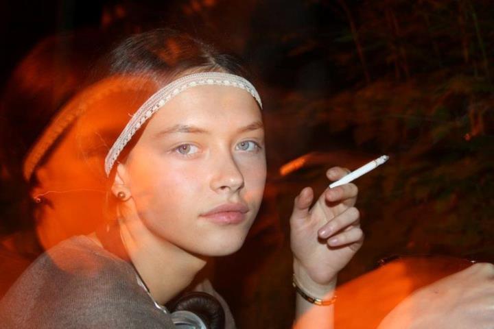 299168 212829892119126 1545001380 n - 