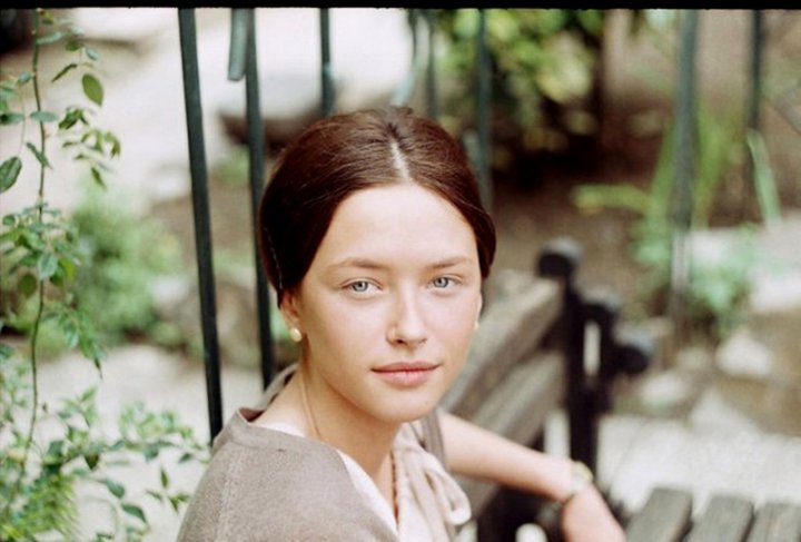 305377 184030098332439 8055847 n - 