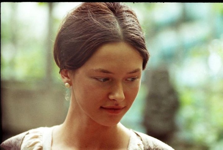 315487 184030241665758 110581 n - 