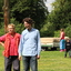 R.Th.B.Vriezen 2012 07 15 5514 - Camping Park Presikhaaf 14-15 juni 2012_Kamperen in het Park Presikhaaf