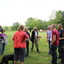 R.Th.B.Vriezen 2012 07 15 5524 - Camping Park Presikhaaf 14-15 juni 2012_Kamperen in het Park Presikhaaf