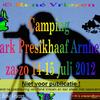R.Th.B.Vriezen 2012 07 14 4000 - Camping Park Presikhaaf 14-...