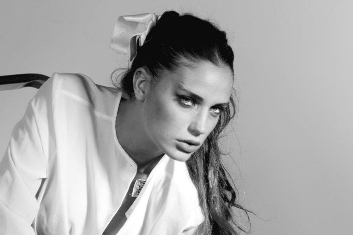 386146 223255921076523 263659610 n - 