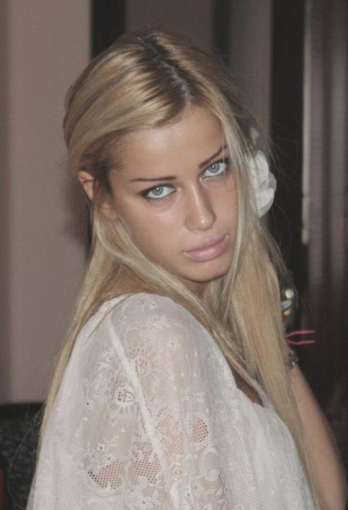 309610 212833422118773 500404608 n - 