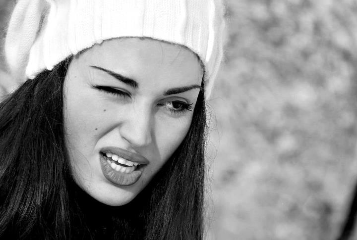 408828 275673605834754 1907338479 n - 