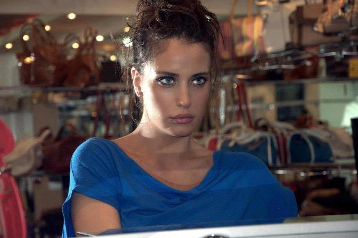 600678 349462011789246 756099003 n - 