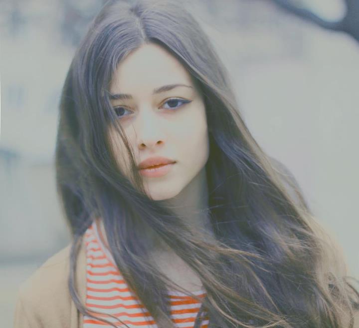 250914 356255117776602 924822027 n - 