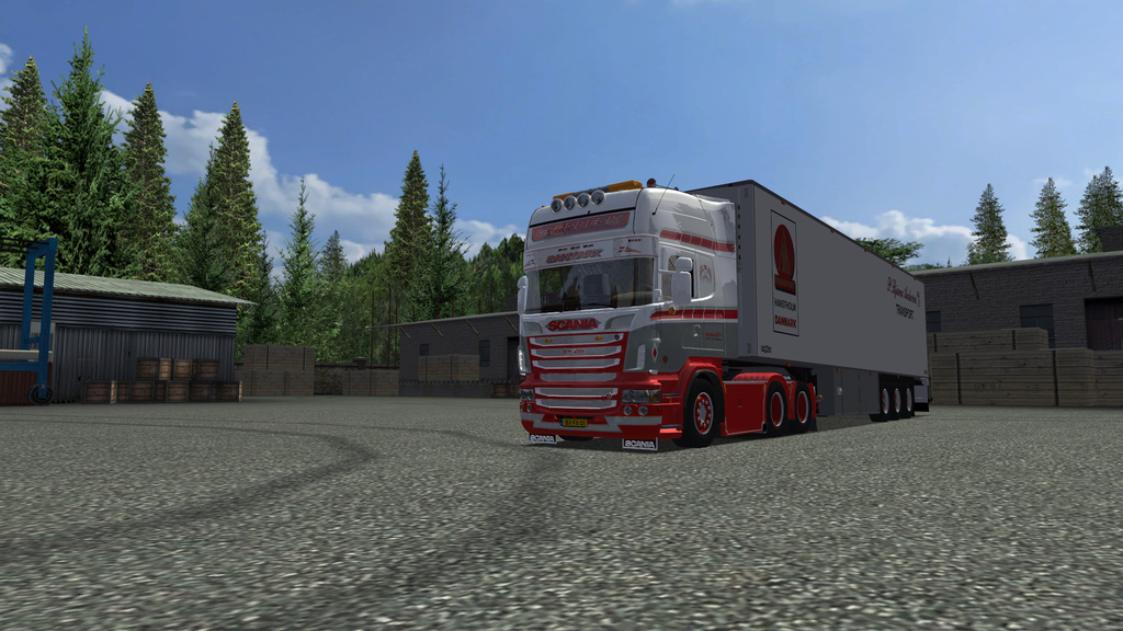 game 2012-07-16 19-09-52-748 - 