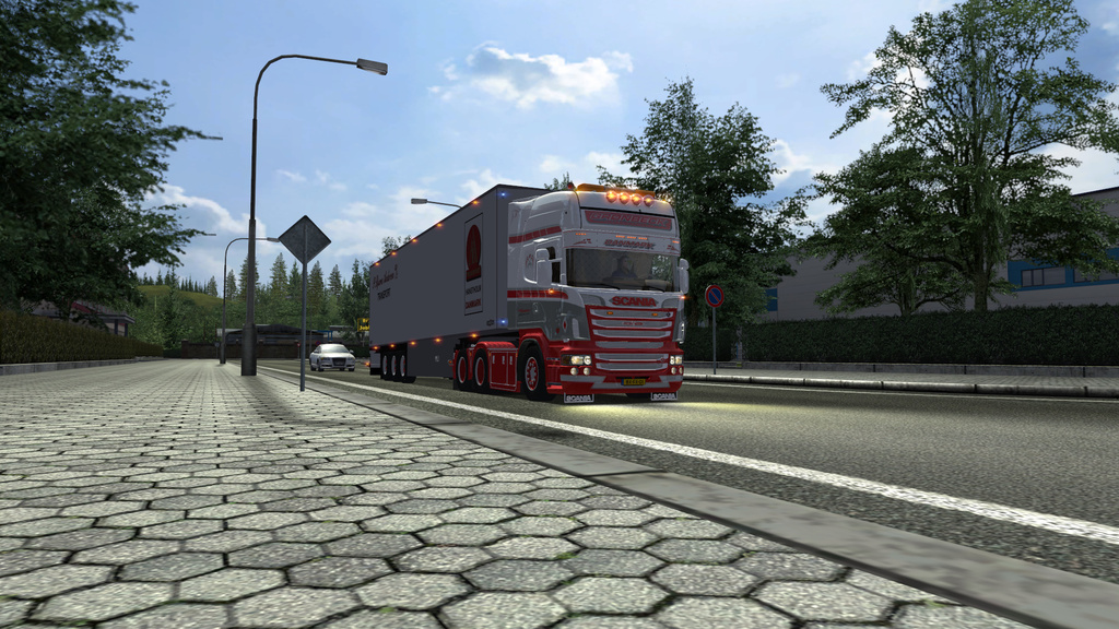 game 2012-07-16 19-11-01-777 - 