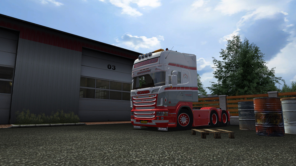 game 2012-07-16 19-12-28-276 - 