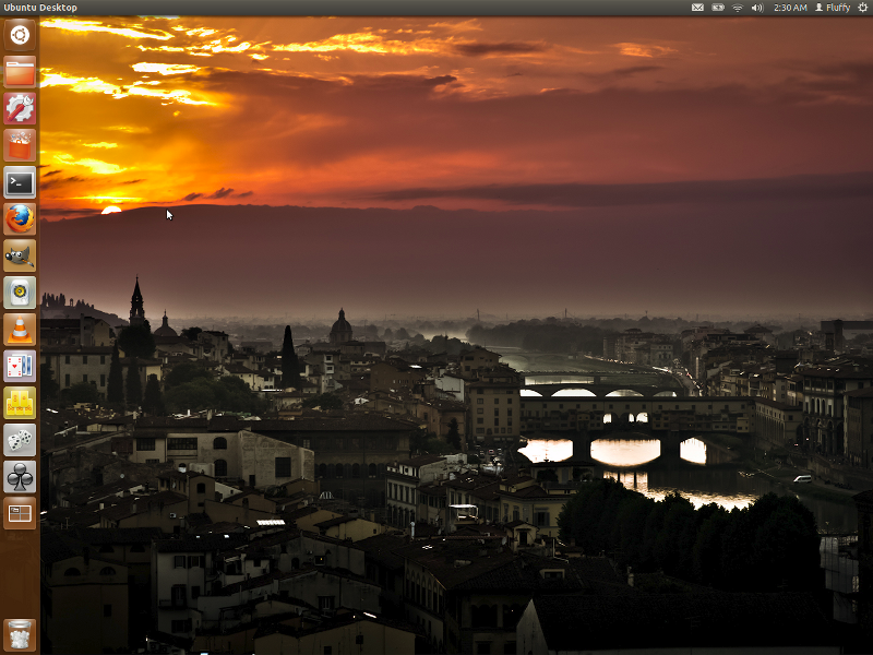 Screenshot from 2012-07-17 02:30:02 - 