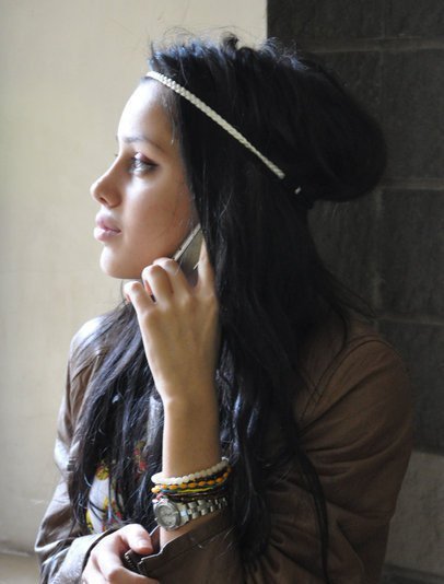 163750 129269530473841 3176065 n - 