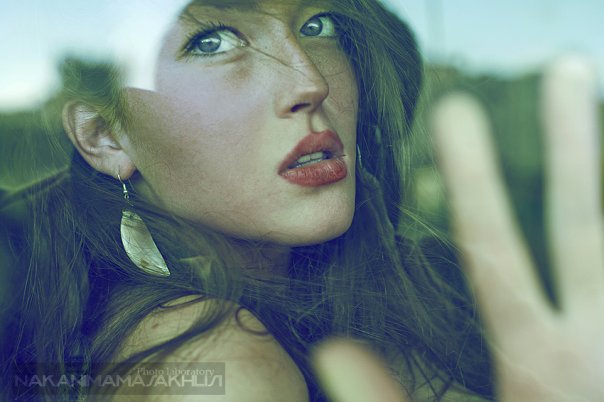 254825 104425872985685 2830781 n - 