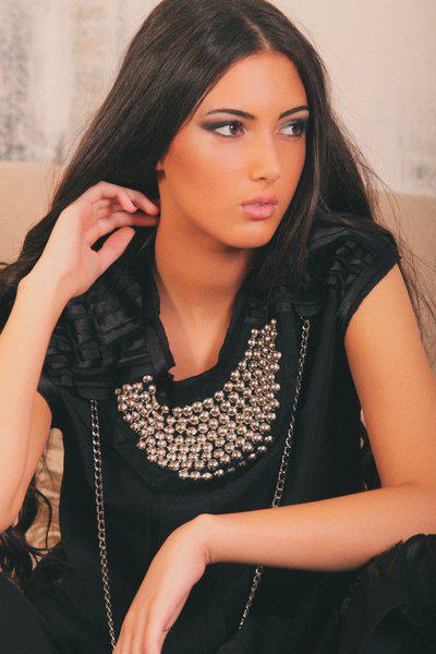 307793 140662006028738 935922 n - 