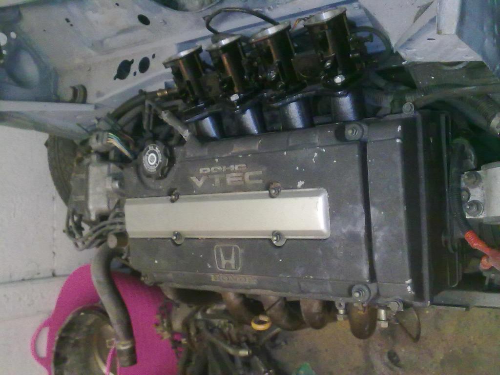 478342 3117869513598 1044971185 o - 