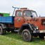 DSC 2133-border - Historie op de Veluwe herleeft 2012