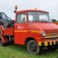 DSC 2135-border - Historie op de Veluwe herleeft 2012