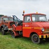 DSC 2136-border - Historie op de Veluwe herle...