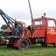 DSC 2349-border - Historie op de Veluwe herleeft 2012