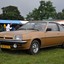 DSC 2360-border - Historie op de Veluwe herleeft 2012