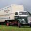 DSC 2367-border - Historie op de Veluwe herleeft 2012