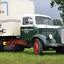 DSC 2369-border - Historie op de Veluwe herleeft 2012