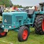 DSC 2395-border - Historie op de Veluwe herleeft 2012