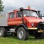 DSC 2397-border - Historie op de Veluwe herleeft 2012