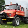 DSC 2400-border - Historie op de Veluwe herle...
