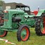 DSC 2402-border - Historie op de Veluwe herleeft 2012