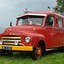 DSC 2406-border - Historie op de Veluwe herleeft 2012