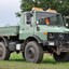 DSC 2432-border - Historie op de Veluwe herleeft 2012